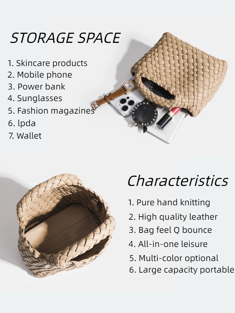 Clutch Abendtasche Damen Bucke – Luxury Bags On Sales Bewertung und Preis