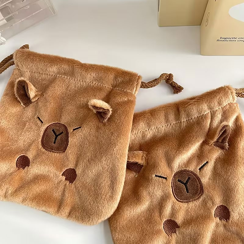 Geschenk für Sie/Ihn: 1 niedli – Luxury Bags Cute Bewertung und Preis