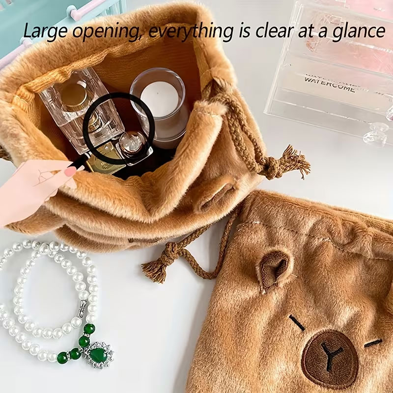 Geschenk für Sie/Ihn: 1 niedli – Luxury Bags Cute Bewertung und Preis