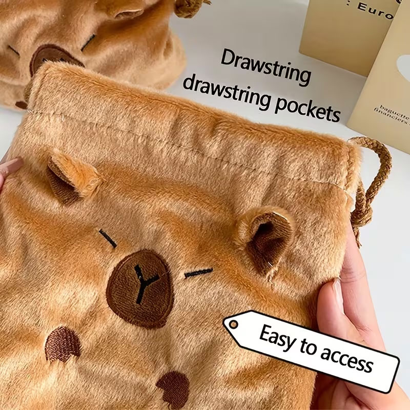 Geschenk für Sie/Ihn: 1 niedli – Luxury Bags Cute Bewertung und Preis