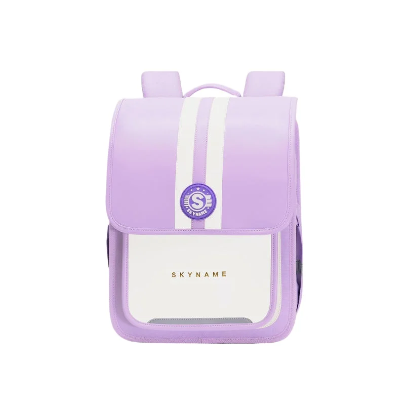 Neue modische Schulranzen für  – Luxury Japanese Bags Brands Bewertung und Preis