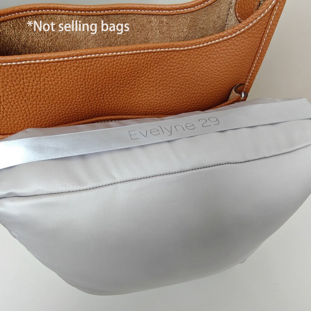 Passend für Evelyne23 Handtasc – Luxury Bags China Bewertung und Preis