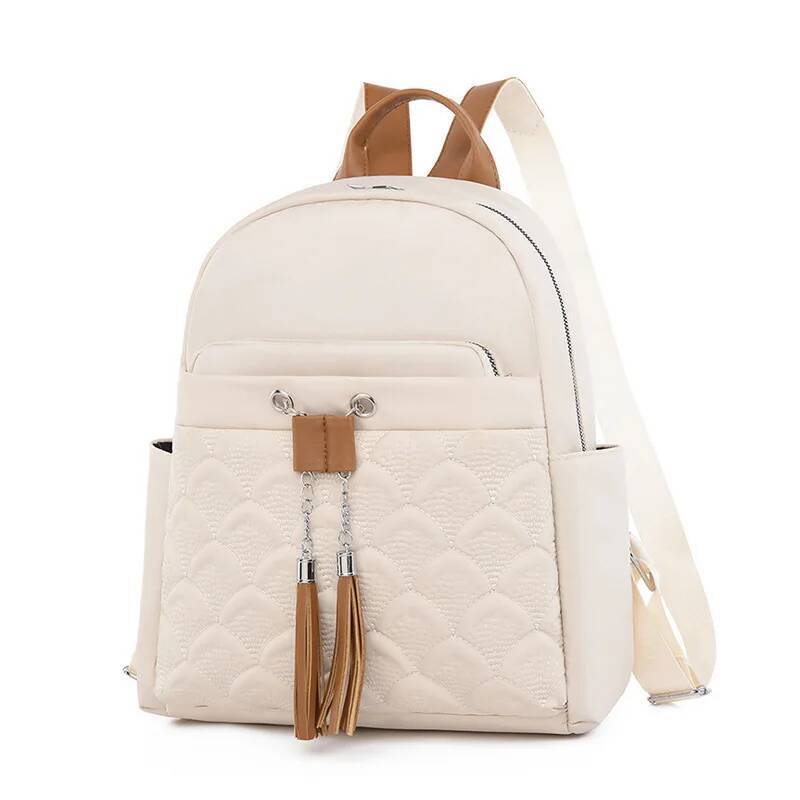 Gute Qualität Doppel Schulter  – Luxury Bags On Sales Bewertung und Preis