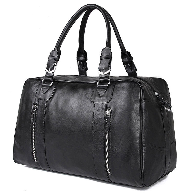 Mode Luxus Outdoor-Reisetasche – Luxury Bags Tote Bewertung und Preis
