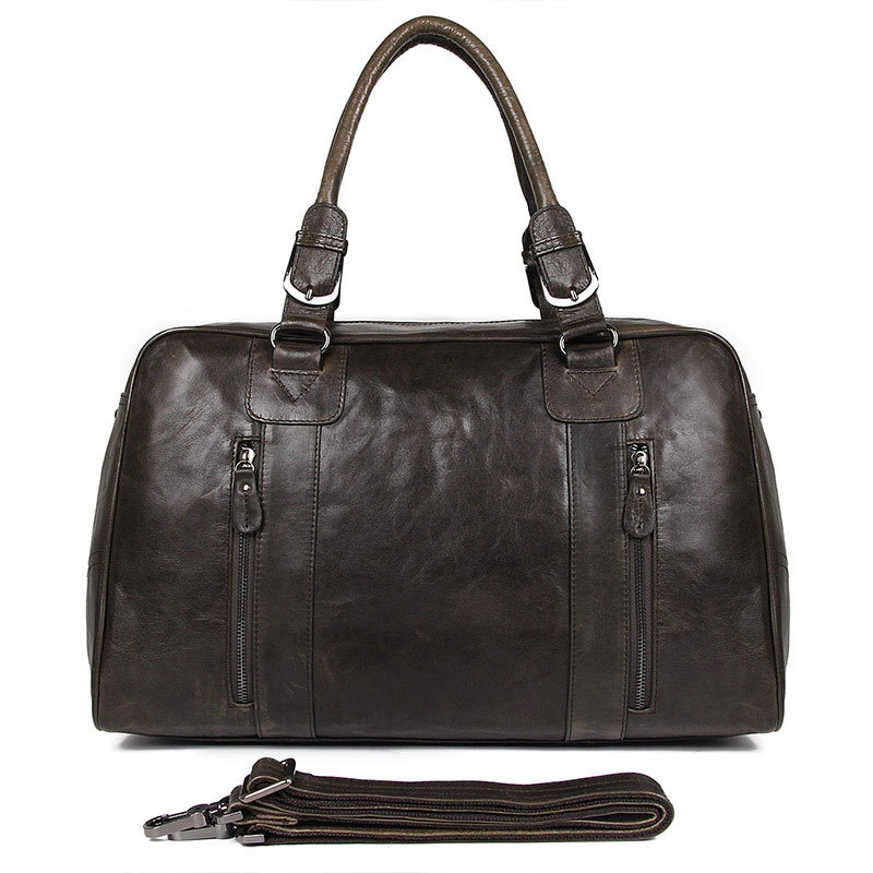Mode Luxus Outdoor-Reisetasche – Luxury Bags Tote Bewertung und Preis